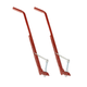 Long Handled Gatic Lifter        *** Each ***