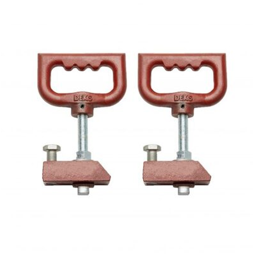 Short Handled Gatic Lifter         *** Each ***