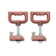 Short Handled Gatic Lifter         *** Each ***