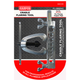 Haron Flaring Cradle 3/16 .25 5/16 3/8 7/16 .5 5/8/ 3/4 Hft250