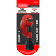 Haron Economy Tube Cutter 1/8' - 1-1/8' Stc330N