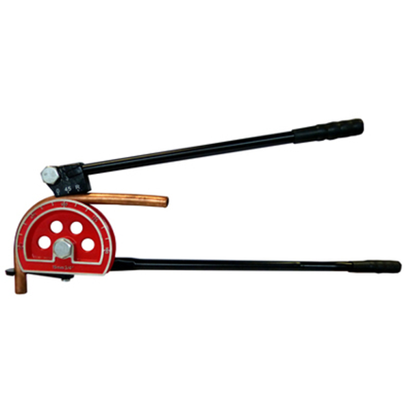 Haron 1/2' Lever Action Tube Bender H118