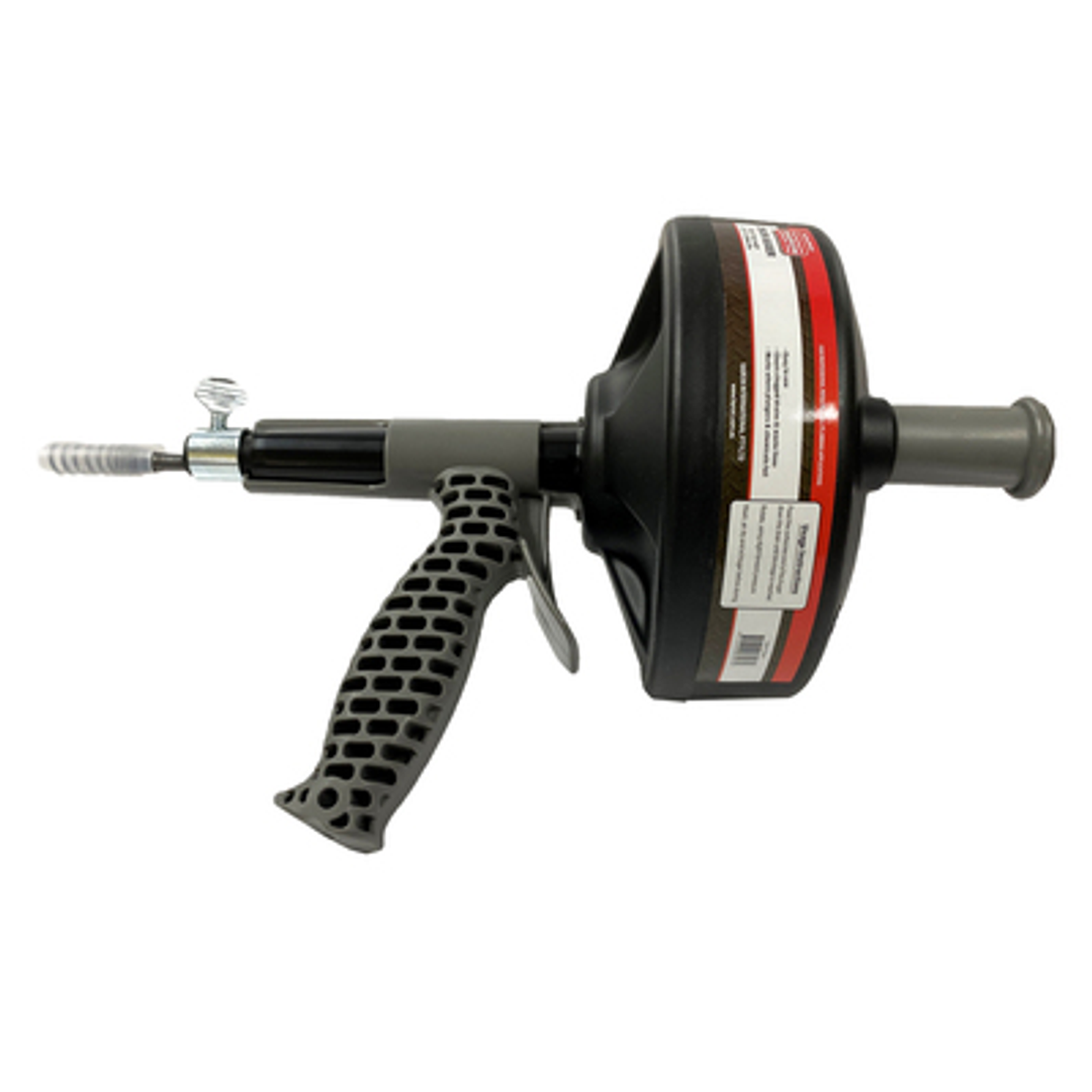 Haron 6' Sink & Pipe Cleaner P28