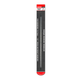 Haron Internal Bending Spring .5'  Carded P22