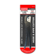 Haron 32Mm Pvc Hose & Pipe Cutter  H/D Alum