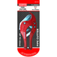 42Mm Ratchet Pvc Pipe Cutter       Pc42