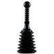 Master Plunger GP102