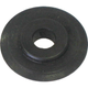 Haron Copper Tube Cutter Replacement Wheel Tacw1219