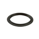 Pop Up Waste 32Mm - Rubber Seal Only