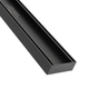 Lauxes Grates Tile Insert Plus 35 Midnight 1.6M
