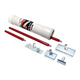 Plumtool Turn Up/Down Tool With Storage Container  Pttu754