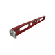 Plumtool Gradient Spirit Level Adjustable 600Mm Pltg145