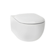 TOTO Hayon Wall Hung Toilet