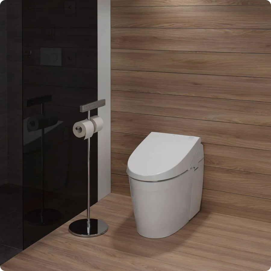 Shop All Toilets