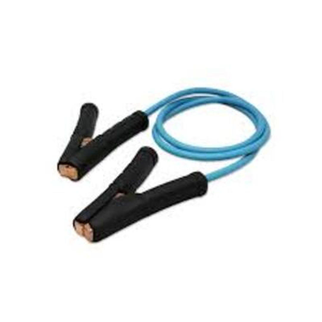 Plumtest Bonding Strap 550262