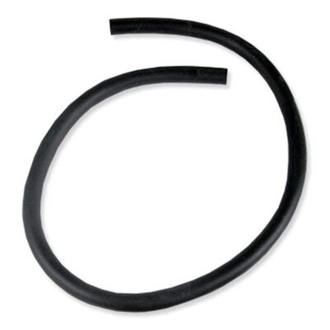 Plumtest Manometer Rubber Hose 550280
