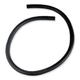 Plumtest Manometer Rubber Hose 550280