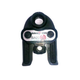 Crimp Jaw 25Mm To Suit Novapress Aco-152 & Kps Tool 29936