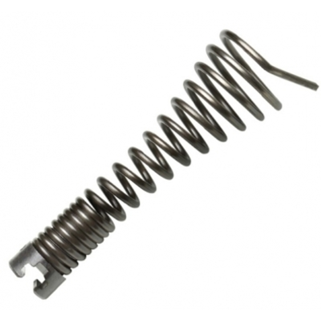 Ridgid Funnel Auger T3 63105