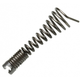 Ridgid Funnel Auger T3 63105