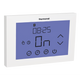 Thermorail LANDSCAPE TOUCH SCREEN 7 DAY TIMER-WHITE