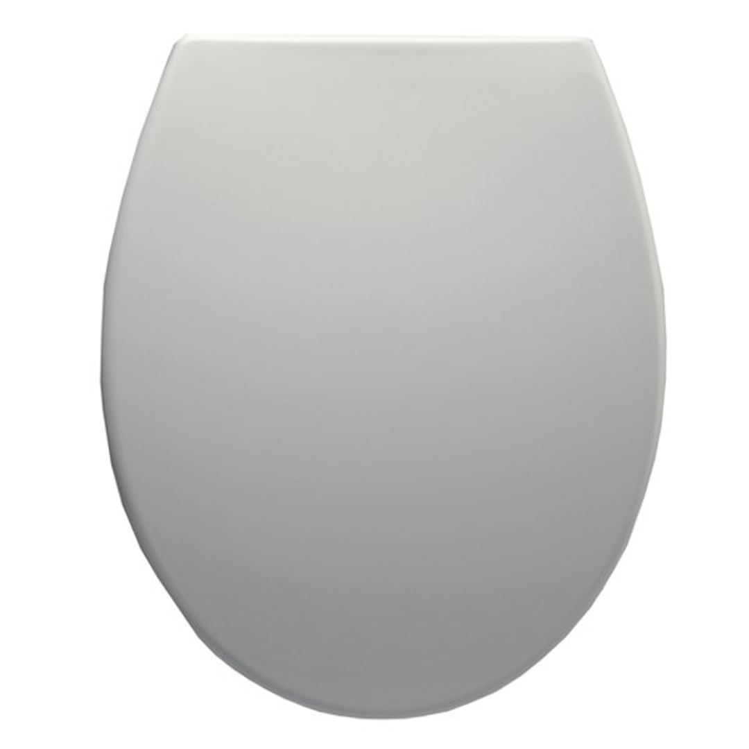 Haron Family Toilet Seat S/Close C/W Detachable Child Seat Ts-510