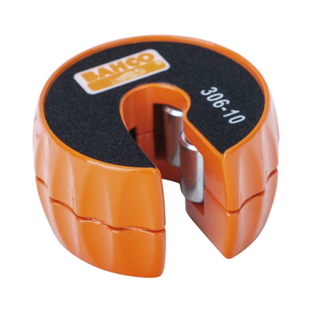 Bahco 12Mm Automatic Tube Cutter 306-12