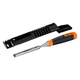 Bahco Wood Chisel 32Mm 434 Series 434-32