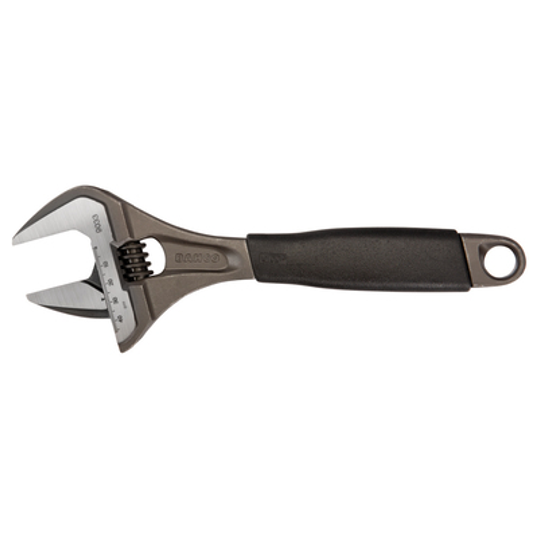 Bahco  270 (10') Adjustable Wrench   9033