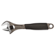 Bahco Adjustable Wrench Combination Thermo Handle Cp 10'