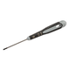 Bahco Ergo Screwdriver 4X2 5X60    Be8010
