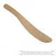 Lead Dressing Stick 350Mm X 38Mm