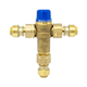 Sharkbite Tempering Valve