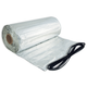 Thermogroup Thermofoil PRO 140W/m² Underfloor Heating - Mat Only