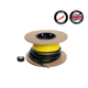 Thermogroup Thermowire Undertile Heating Cable