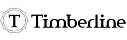 Timberline_Warehouse_Logo - Burdens Plumbing