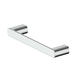 Greens Zeia Towel Bar Chrome