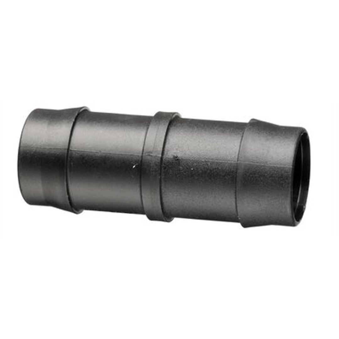 Micro Fit - Joiner 19Mm Barb 070043