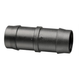 Micro Fit - Joiner 19Mm Barb 070043