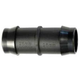 Micro Fit - Joiner 25Mm Barb 070050