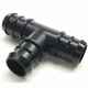 Micro Fit - Tee 32Mm Barb 070265