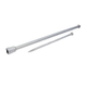 Plumboss Sluice Valve Key