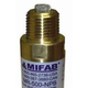 Mag Mifab Brass Trap Primer Valve 12Mm Mra-500
