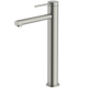 Oliveri VE107504FBN Venice Basin Tower Stra Brushed Nickel