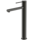 Oliveri VE107505FGM Venice Basin Tower Stra Gunmetal