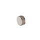 Greens Venza Shower Mixer Pvd Brushed Bronze