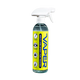 Vaper Multi Use Spray for Tradies 500ml
