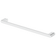Bella Vista Supra Single Towel Rail 350Mm Chrome