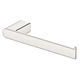 BELLA VISTA SUPRA HAND TOWEL HOLDER BRUSHED NICKEL