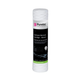 PURETEC WOUND SEDIMENT CARTRIDGE 10' 1UM HOT WATER  WD011-H